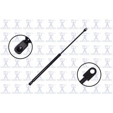 Fcs Struts Lift Support Hatch, 84634 84634